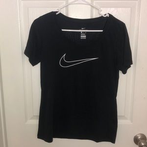 Nike Dri-Fit T-shirt